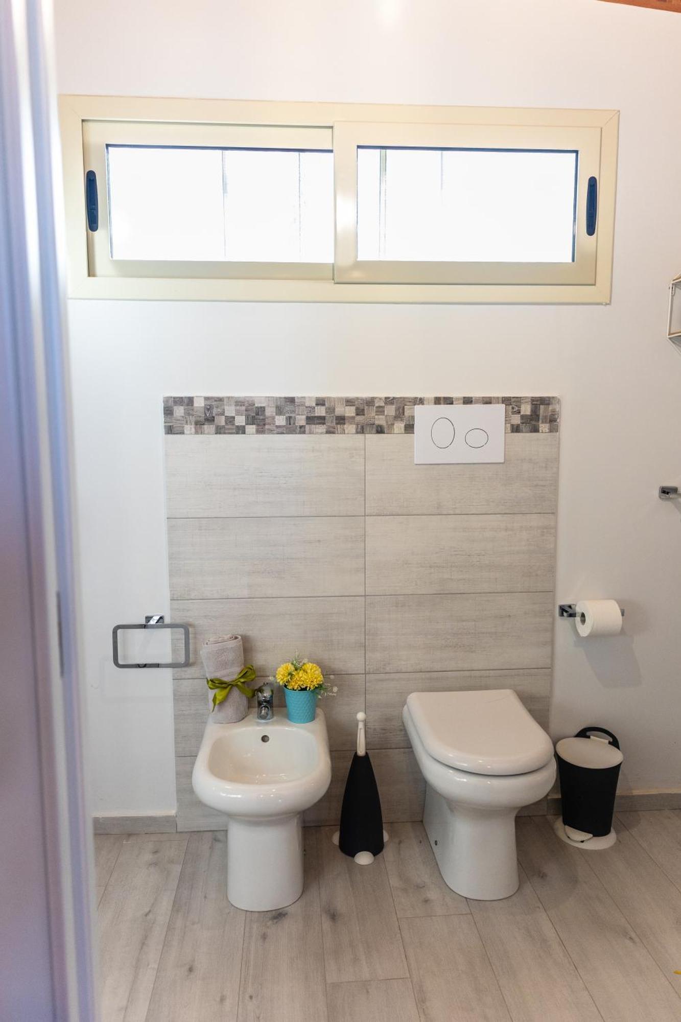 Villa Lory Агридженто Екстериор снимка